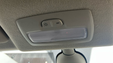 Dacia Sandero Stepway 1.0 TCe Expression 5dr Petrol Hatchback